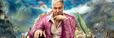 23915-far-cry-4.jpg