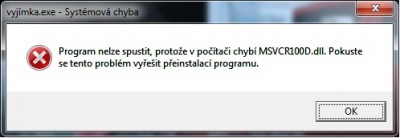 Bez názvu.jpg