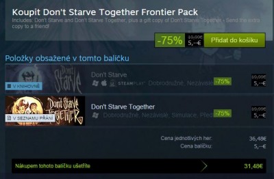 Výstřižek.JPG