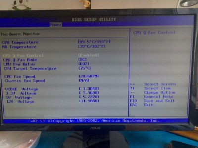 dcfe5872a1.f.jpg