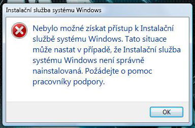 ERROR-.jpg