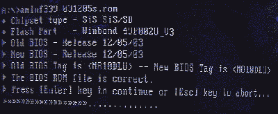 flash_3.gif