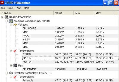 HW monitor.JPG