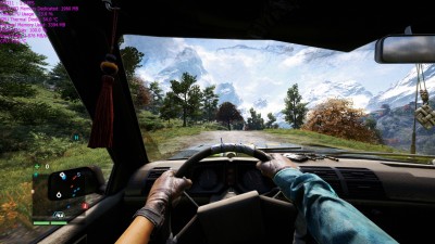 FarCry4_2015_01_03_21_10_34_758.jpg