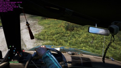 FarCry4_2015_01_03_21_10_53_898.jpg
