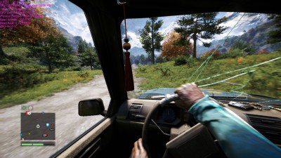 FarCry4_2015_01_03_21_11_28_946.jpg