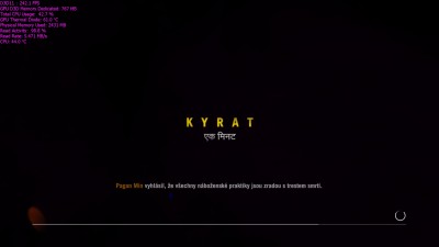 FarCry4_2015_01_03_21_06_03_106.jpg