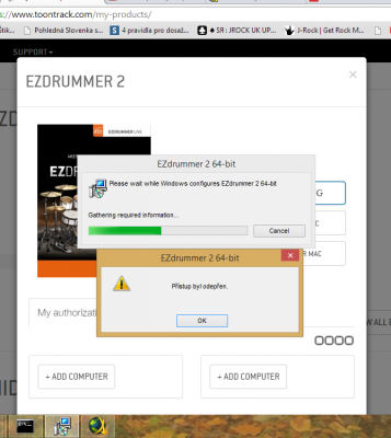 screen2.png