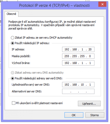 nastaveni ip.png