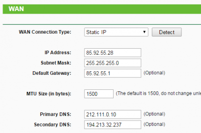 router.png