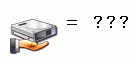 ruka_hladi_disk.gif
