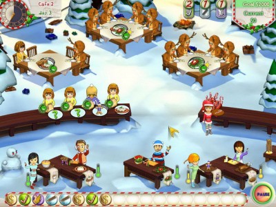 amelies-cafe-holiday-spirit-lrg1.jpg