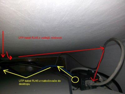 NET1.JPG