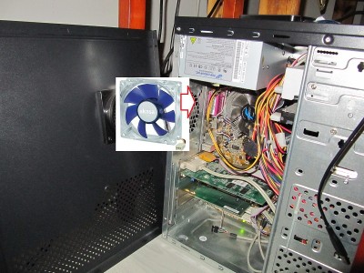 SkrinPC.jpg