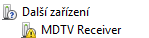 Výstřižek.PNG