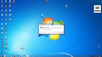 screen.jpg