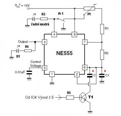 NE555.jpg