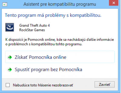 Bez názvu 2.png