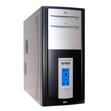 Computer_Case.jpg
