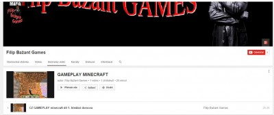 Screenshot_5.jpg
