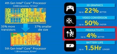 cpu.jpg