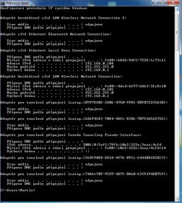 screenIPCONFIG-NTB.jpg
