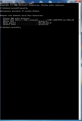 screenIPCONFIG-PC.jpg