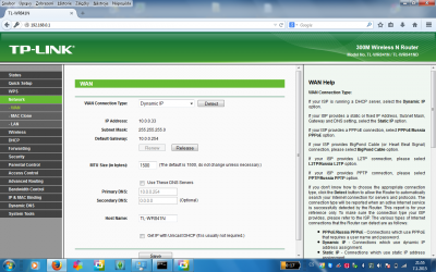 screenROUTER01.png