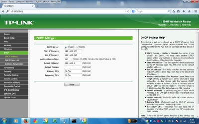 screenROUTER03.png