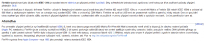 2009-03-01_212716.png