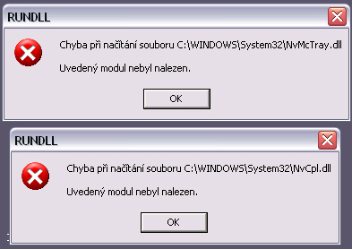 gr.jpg