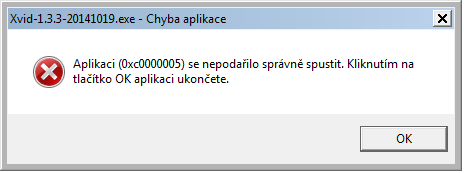 chyba.png