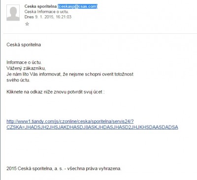 ceska.jpg
