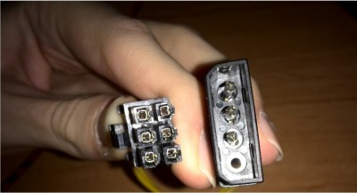 molex2.jpg