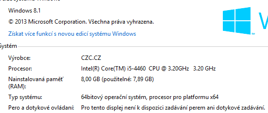 Bez názvu.png