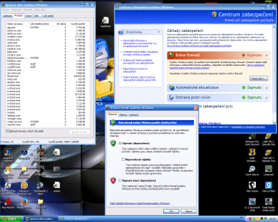 firewall.PNG