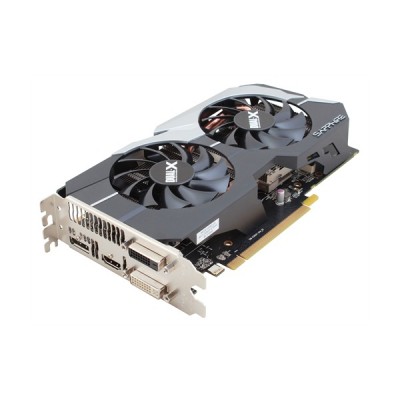 11210-01_HD7790_1GBGDDR5_DP_HDMI_2DVI_PCIE_C02_634986854868189626_600_600.jpg