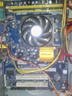 1420977363338.jpg