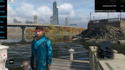 Watch Dogs Moje nast..jpg