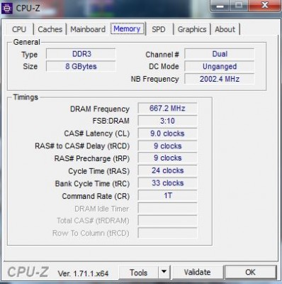 CPUZ-Memory.JPG