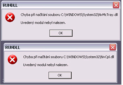 gra.jpg