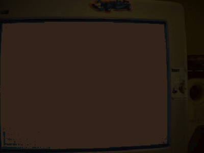 noFD.JPG