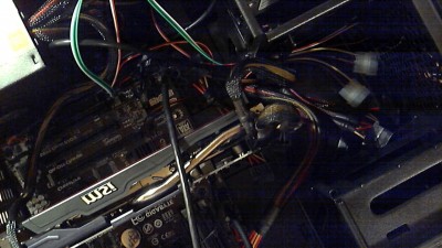 photo_00005.jpg