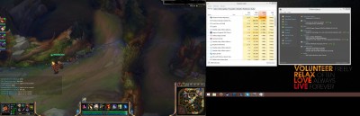 PC help.jpg