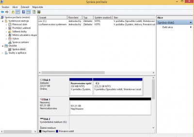 disk1.PNG