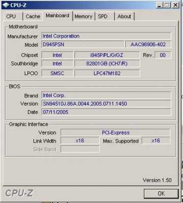cpu_mainboard.jpg