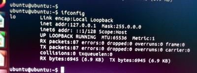 ubuntu.jpg