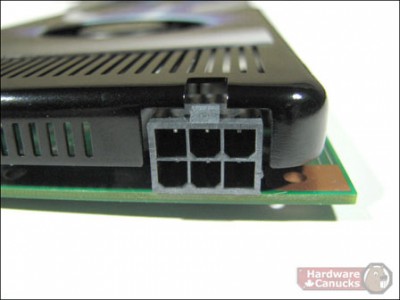 8800GT_0015.JPG