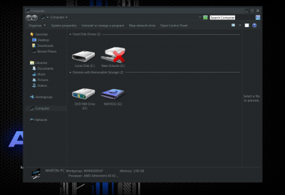 Capture3.PNG