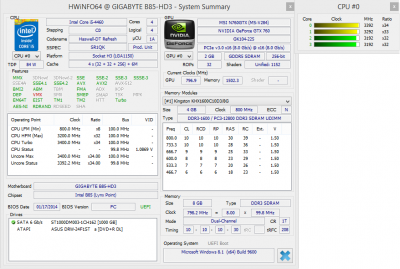 cpu.png